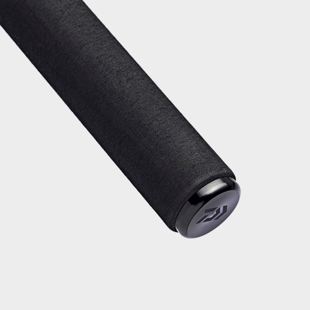 Infinity Carp Rod (3.75lb)