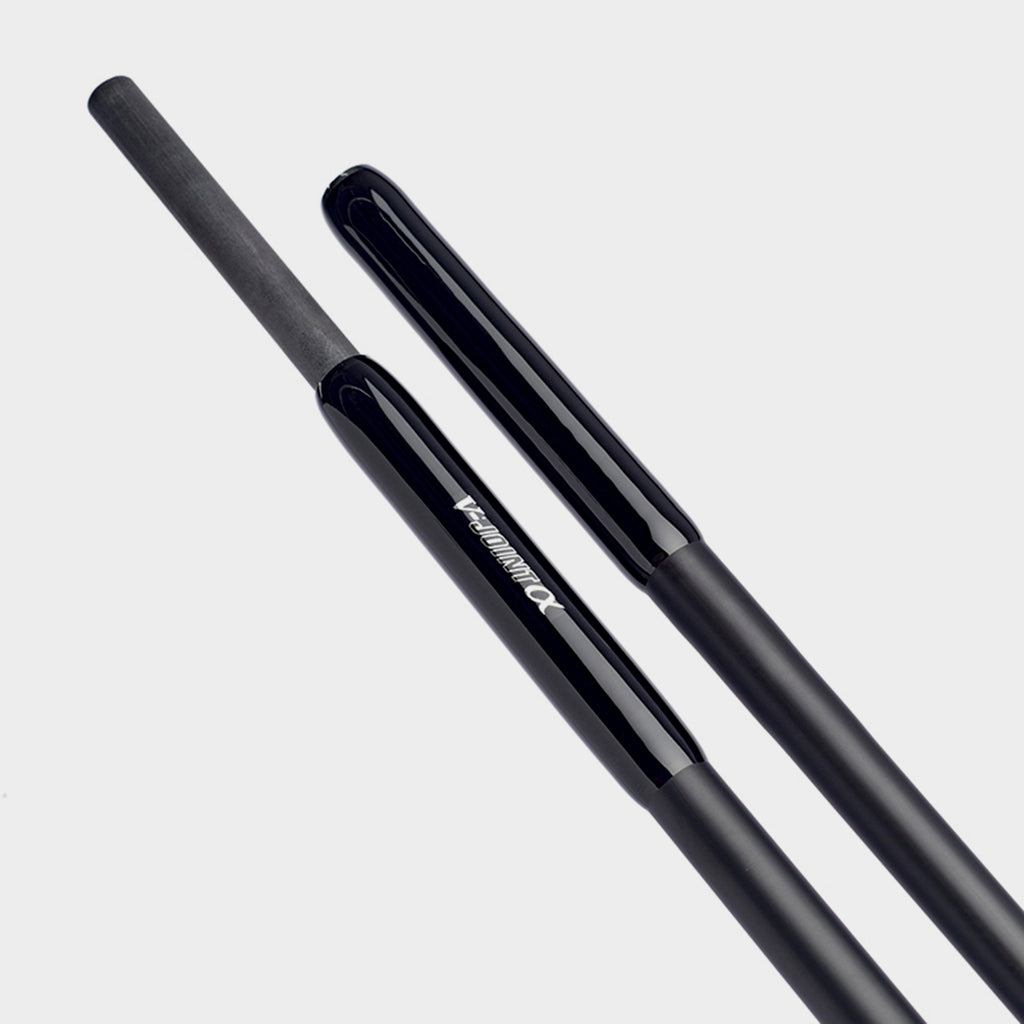 Infinity Carp Rod (3.75lb)
