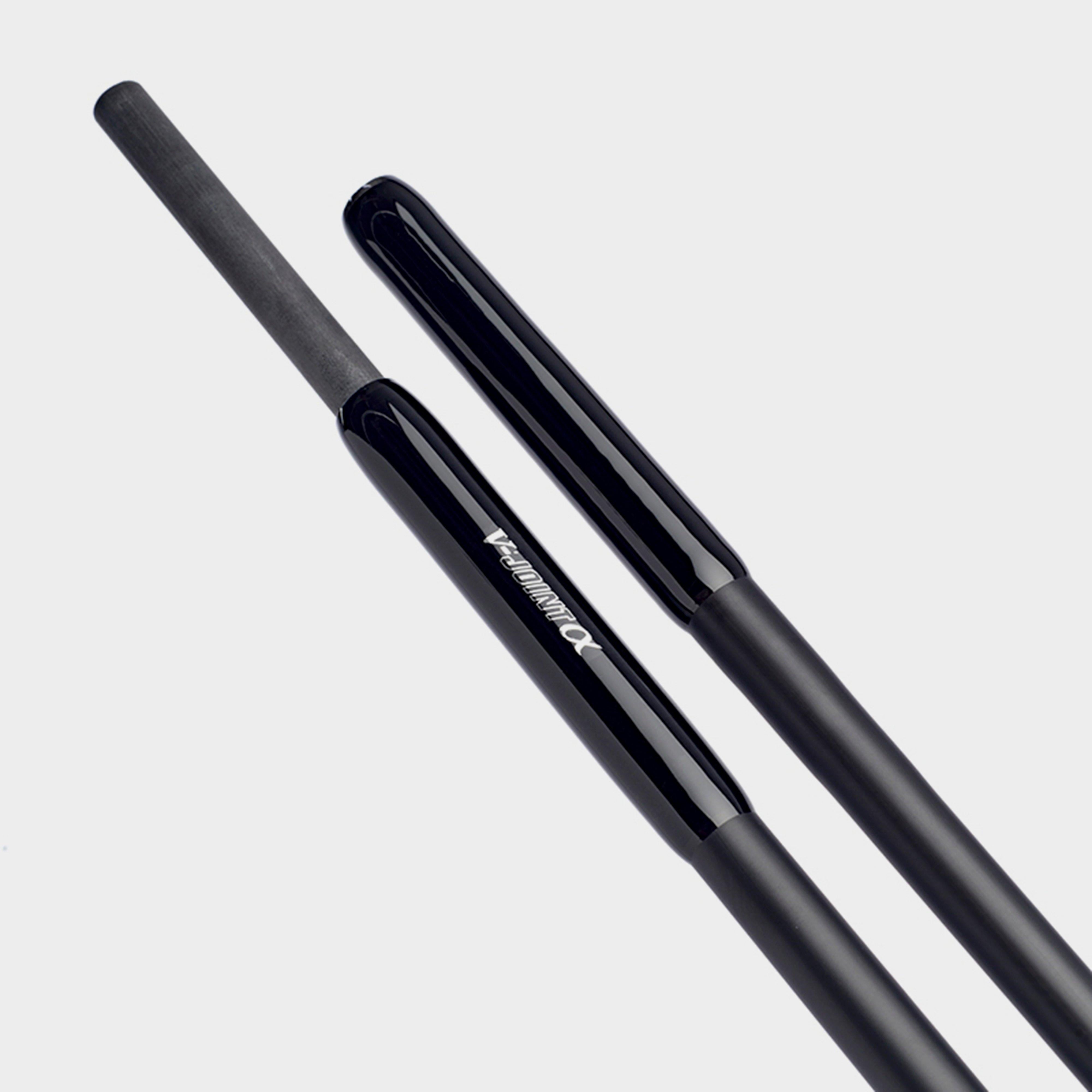 Infinity Carp Rod (3.75lb)