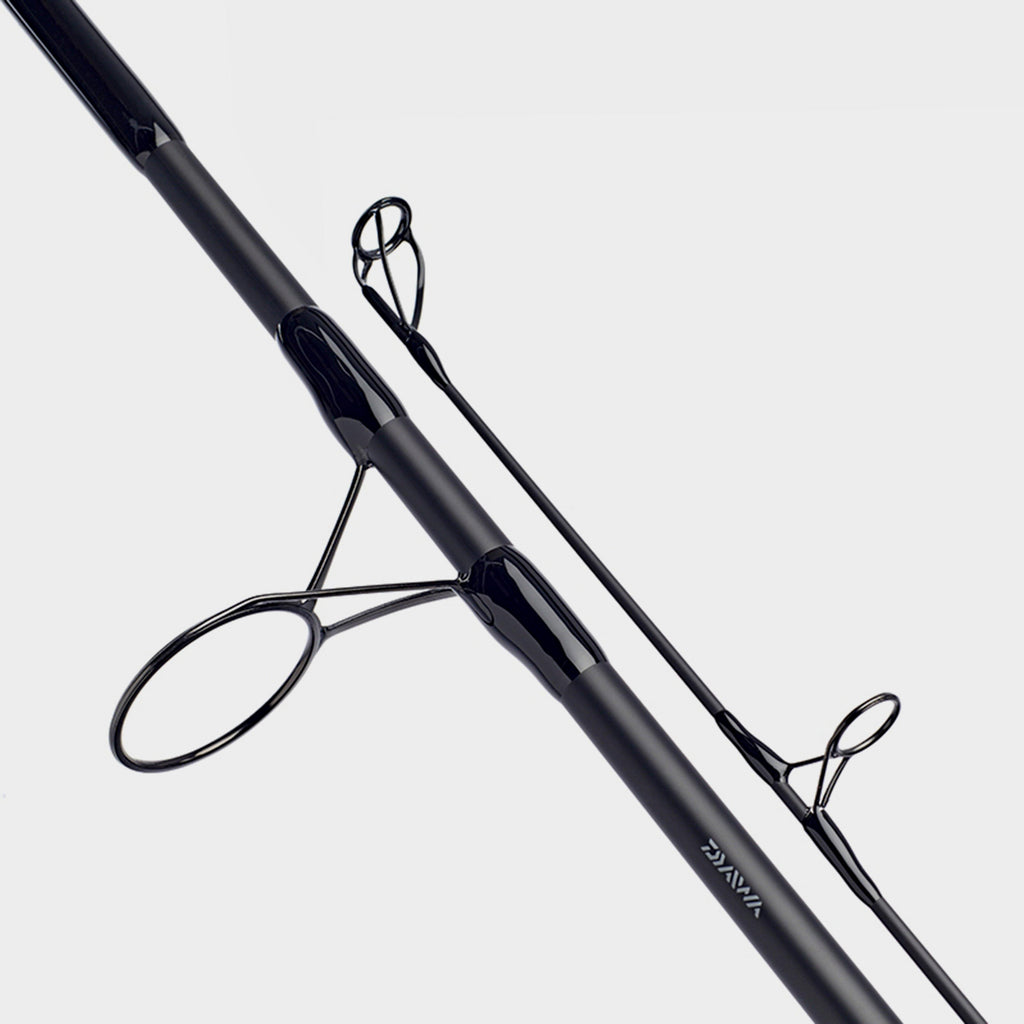Infinity Carp Rod (3.75lb)