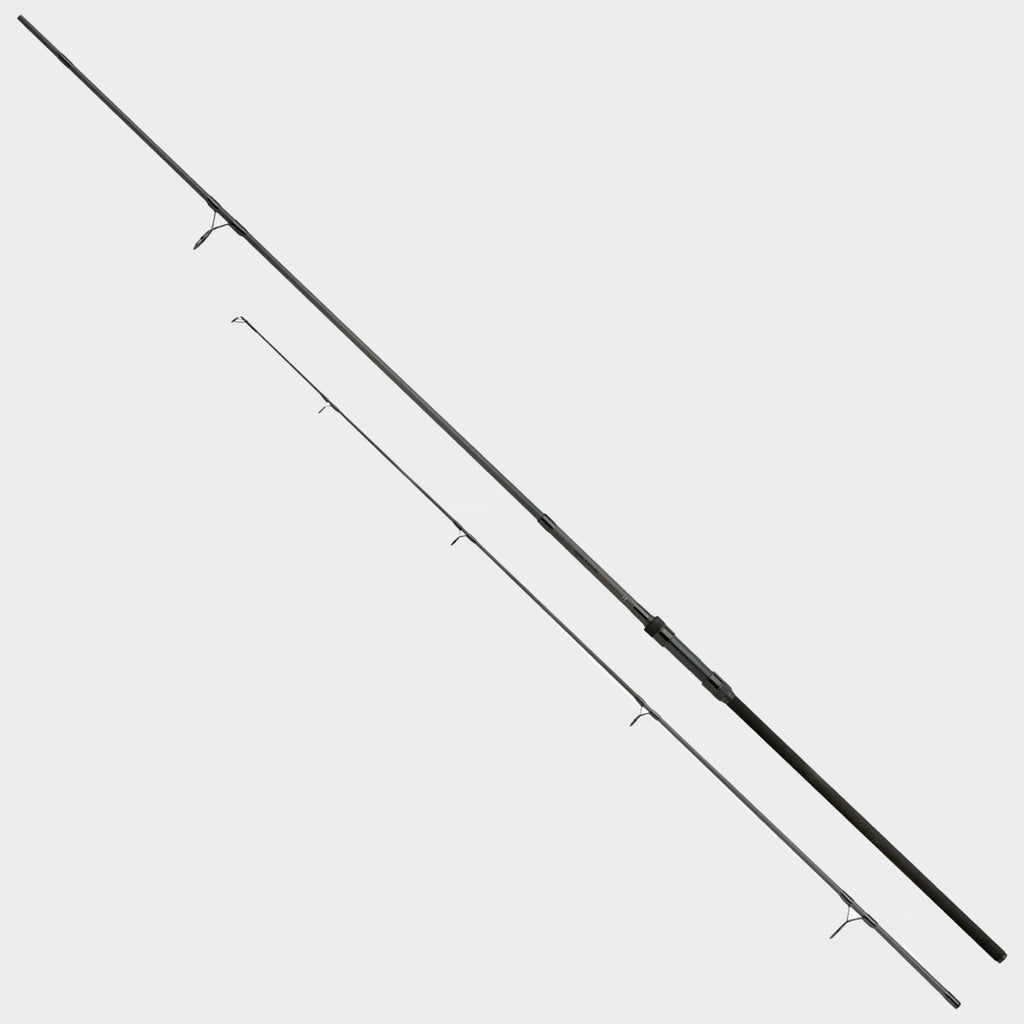Black Widow EXT Carp Rod 10ft (3.5lb)