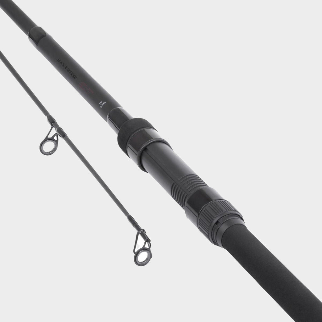 Black Widow EXT Carp Rod 10ft (3.5lb)