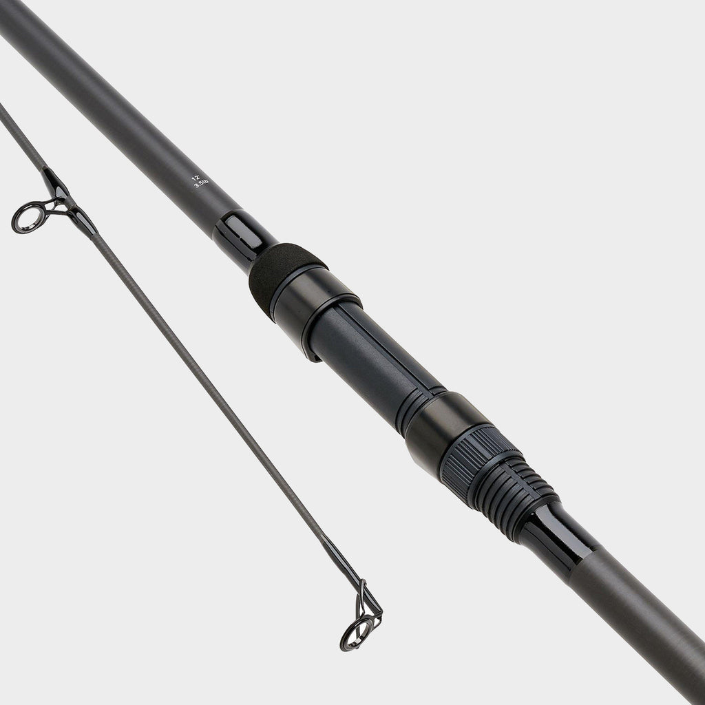 Black Widow Carp Rod 12ft (3lb)