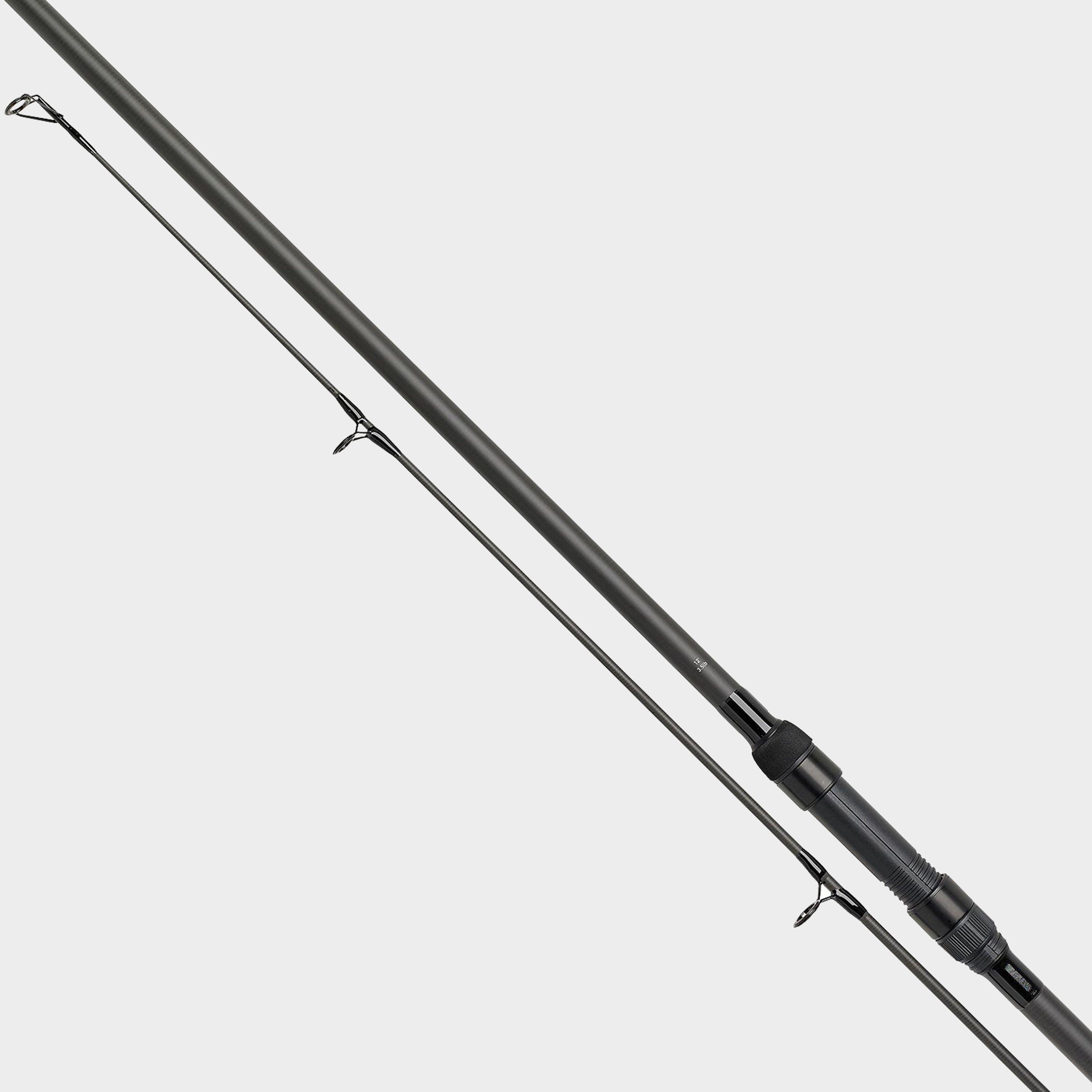 Black Widow Carp Rod 12ft (3lb)