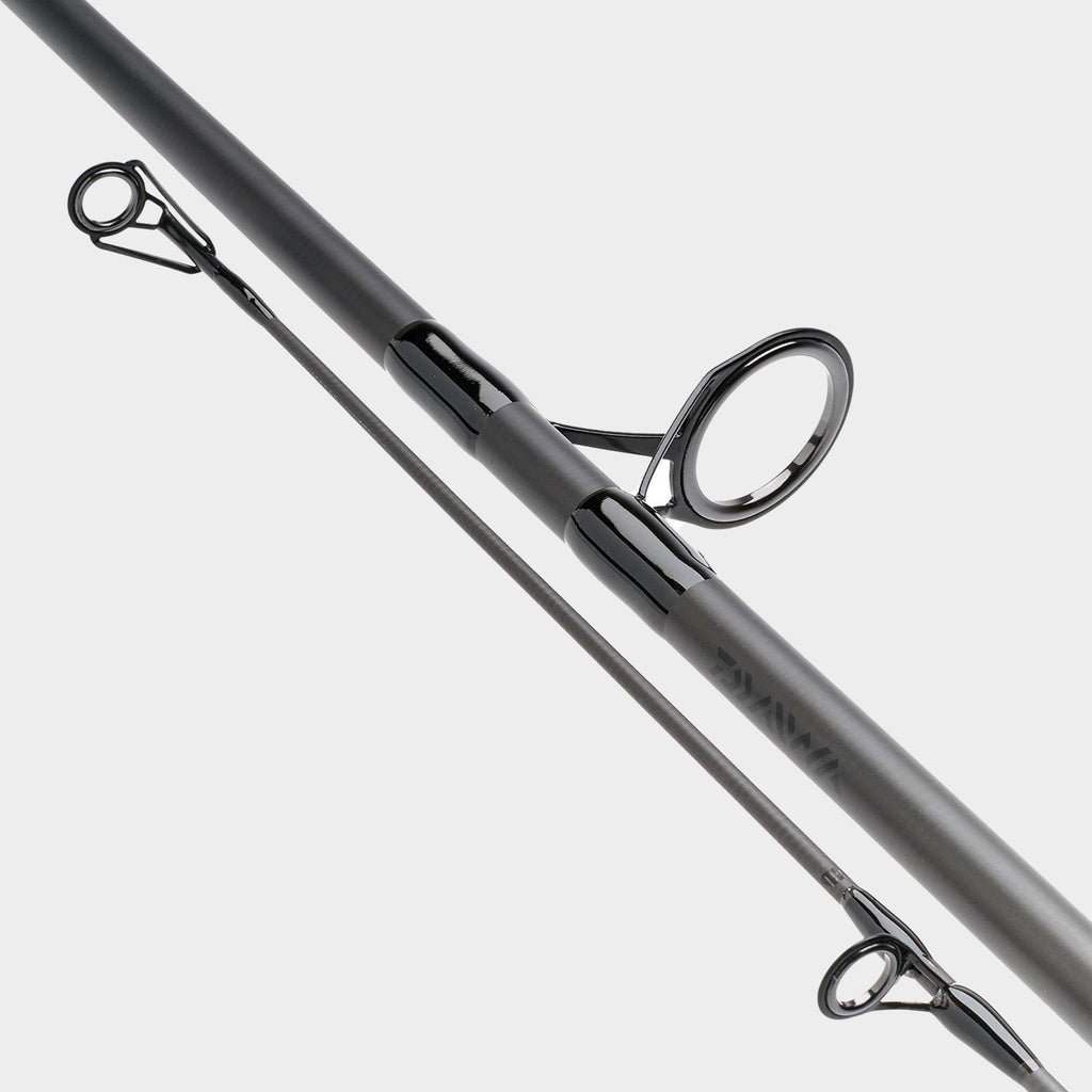 Black Widow Carp Rod 12ft (3lb)