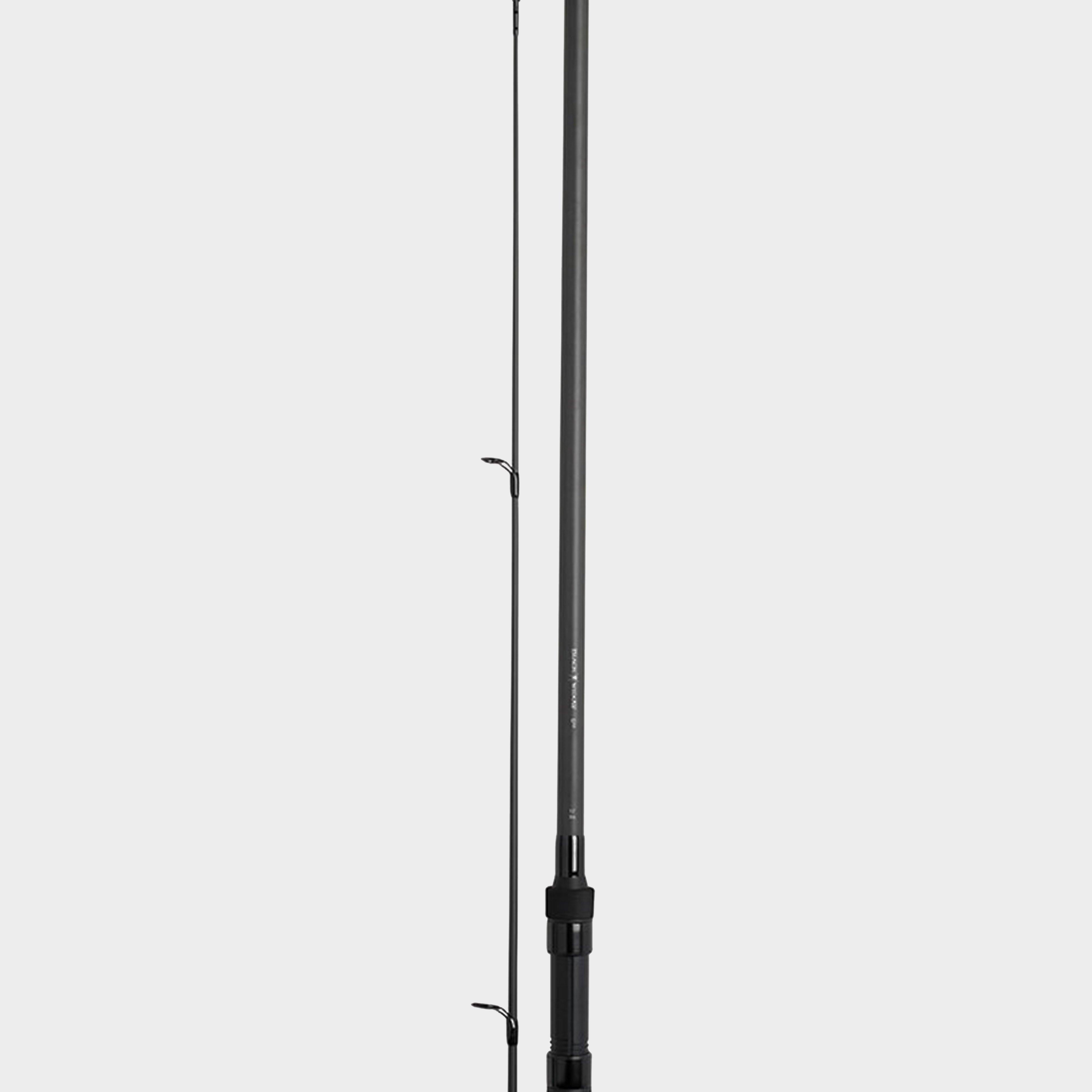 Black Widow Carp Rod 12ft (3.5lb)