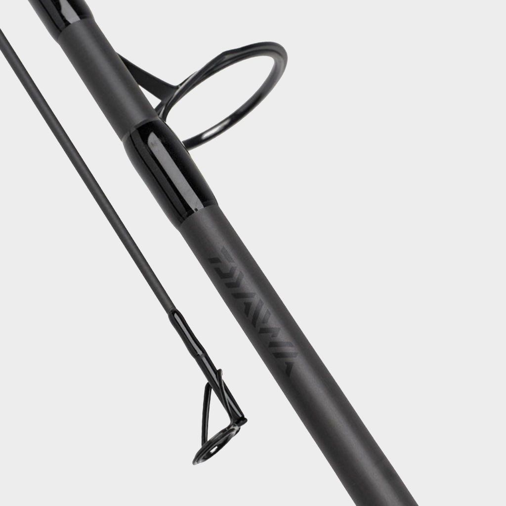 Black Widow Carp Rod 12ft (3.5lb)