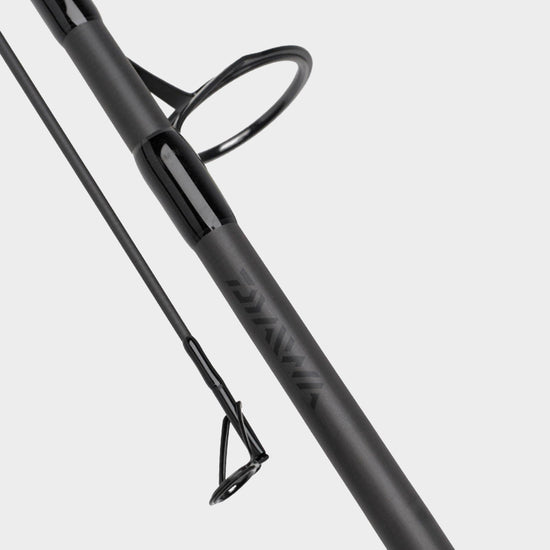 Black Widow Carp Rod 12ft (3.5lb)