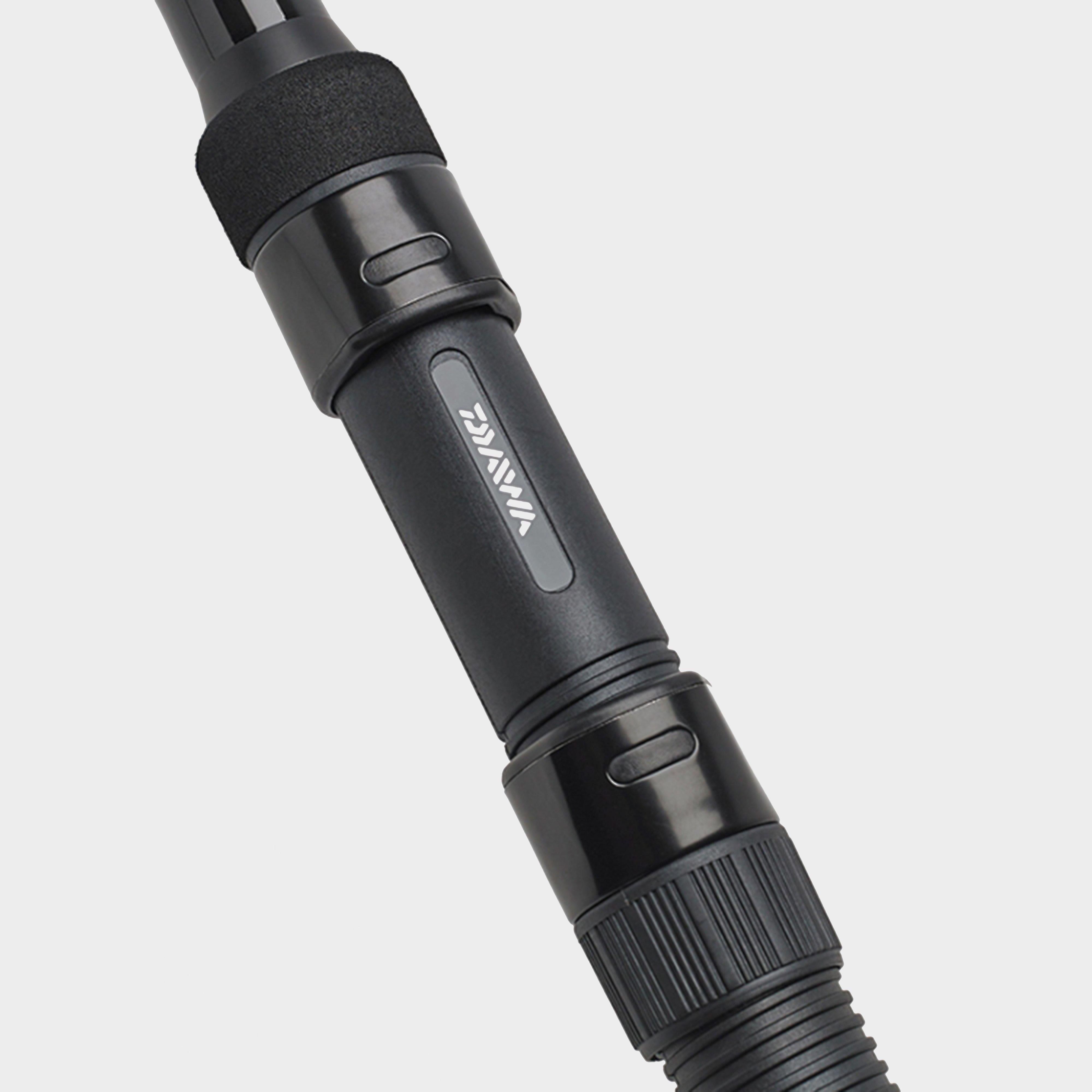 Black Widow Carp Rod 12ft (3.5lb)
