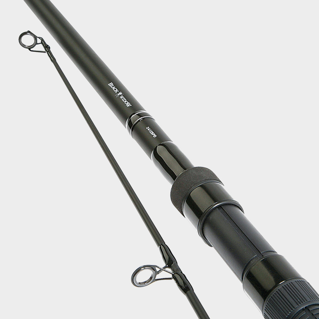 Black Widow Carp Rod 12ft (4.5lb)