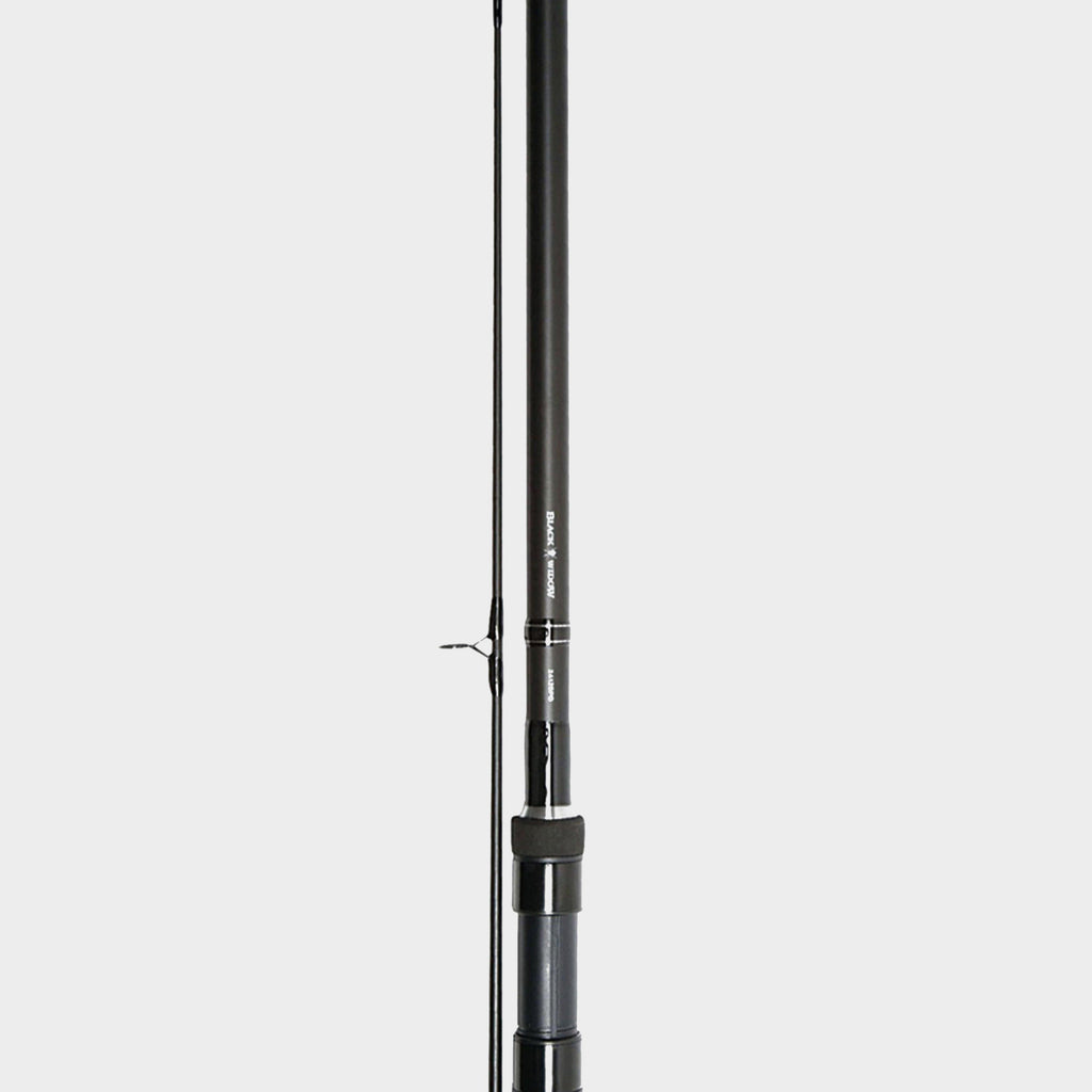 Black Widow Carp Rod 12ft (4.5lb)
