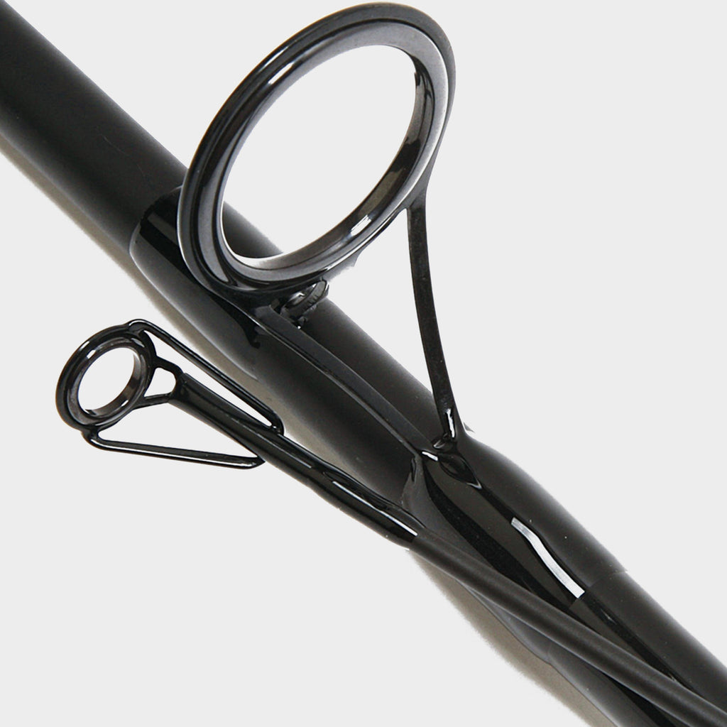 Black Widow Carp Rod 12ft (4.5lb)