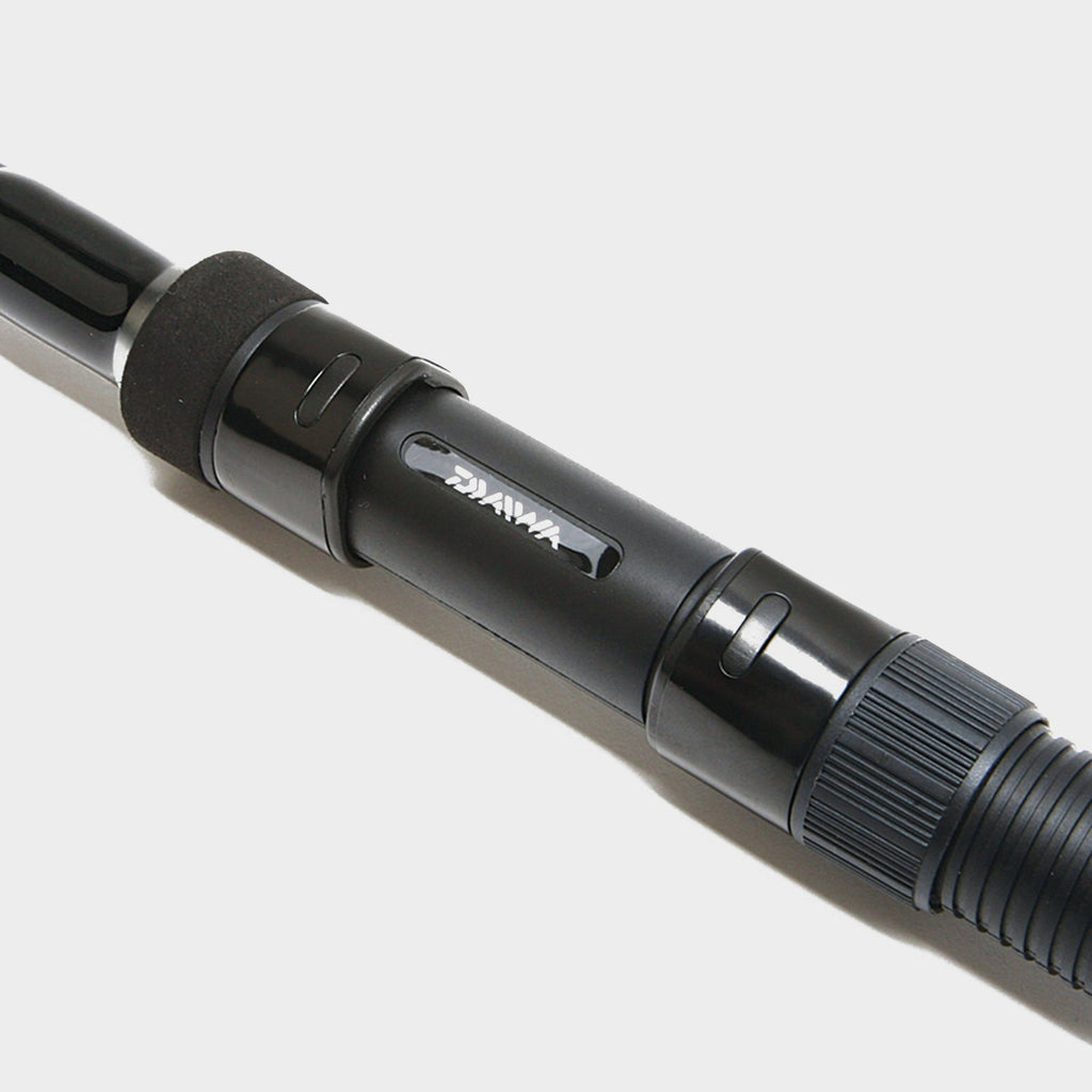 Black Widow Carp Rod 12ft (4.5lb)