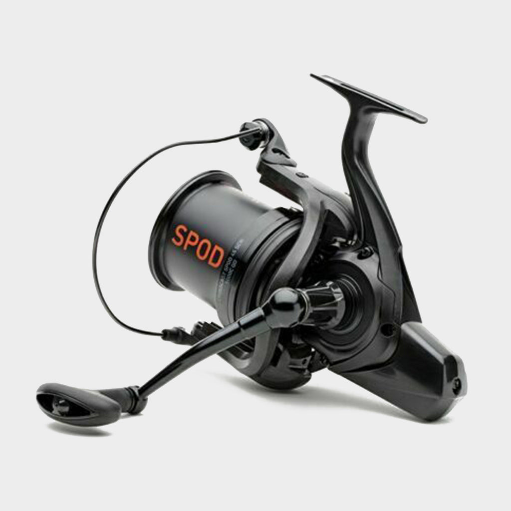 Crosscast Spod Reel 45 SCW