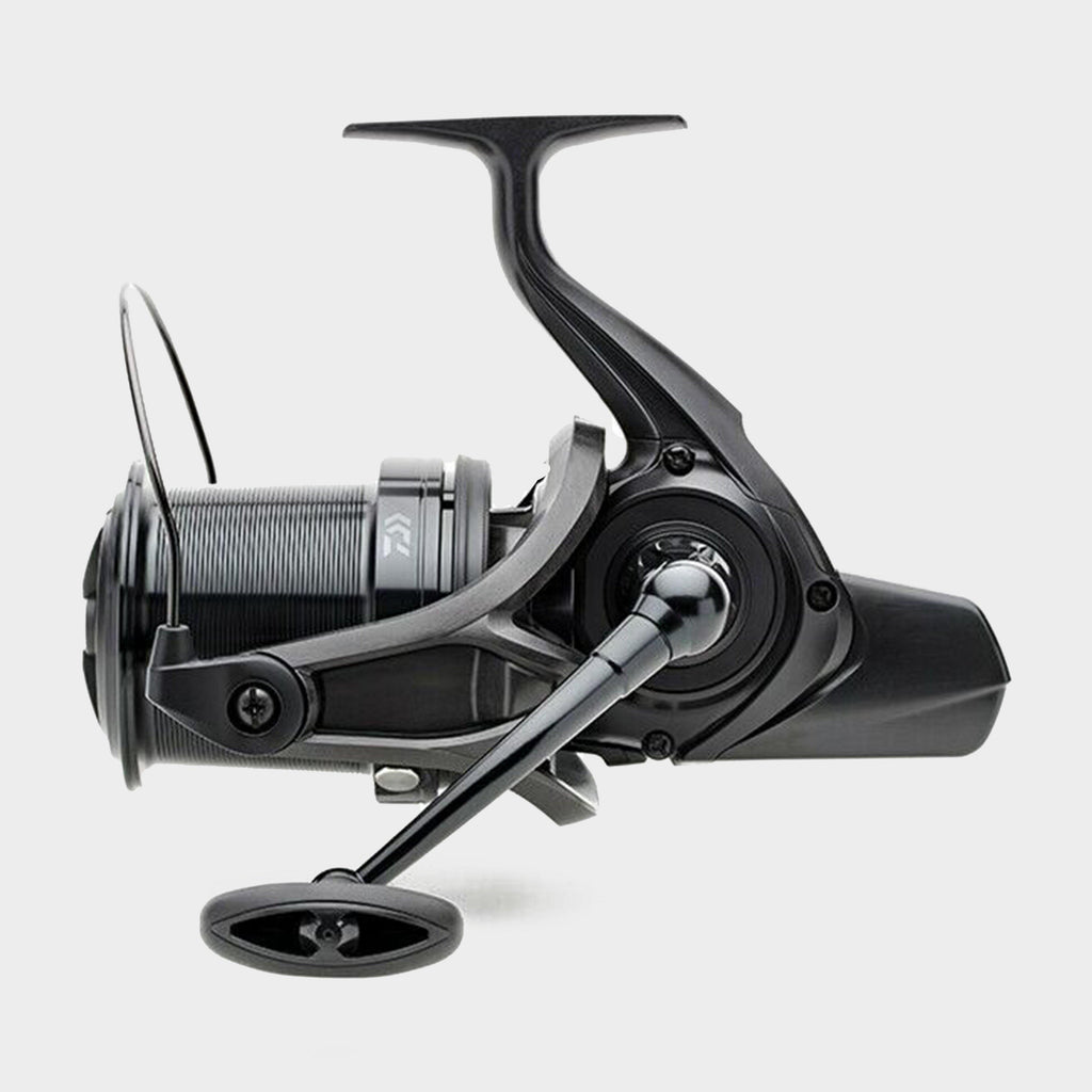 Crosscast Spod Reel 45 SCW