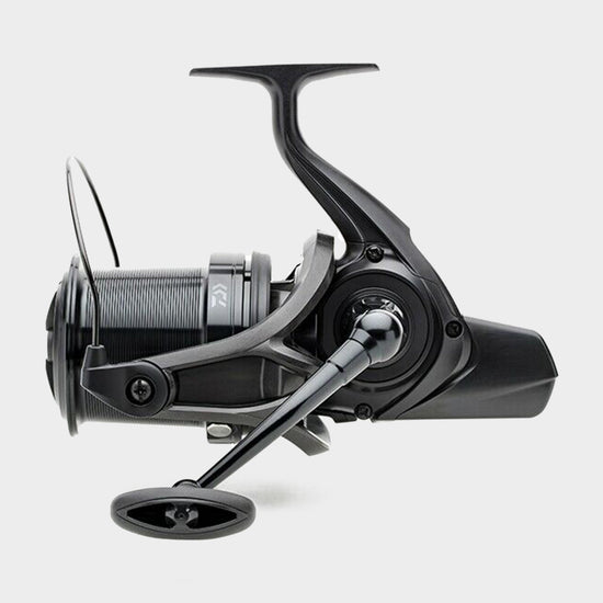 Crosscast Spod Reel 45 SCW
