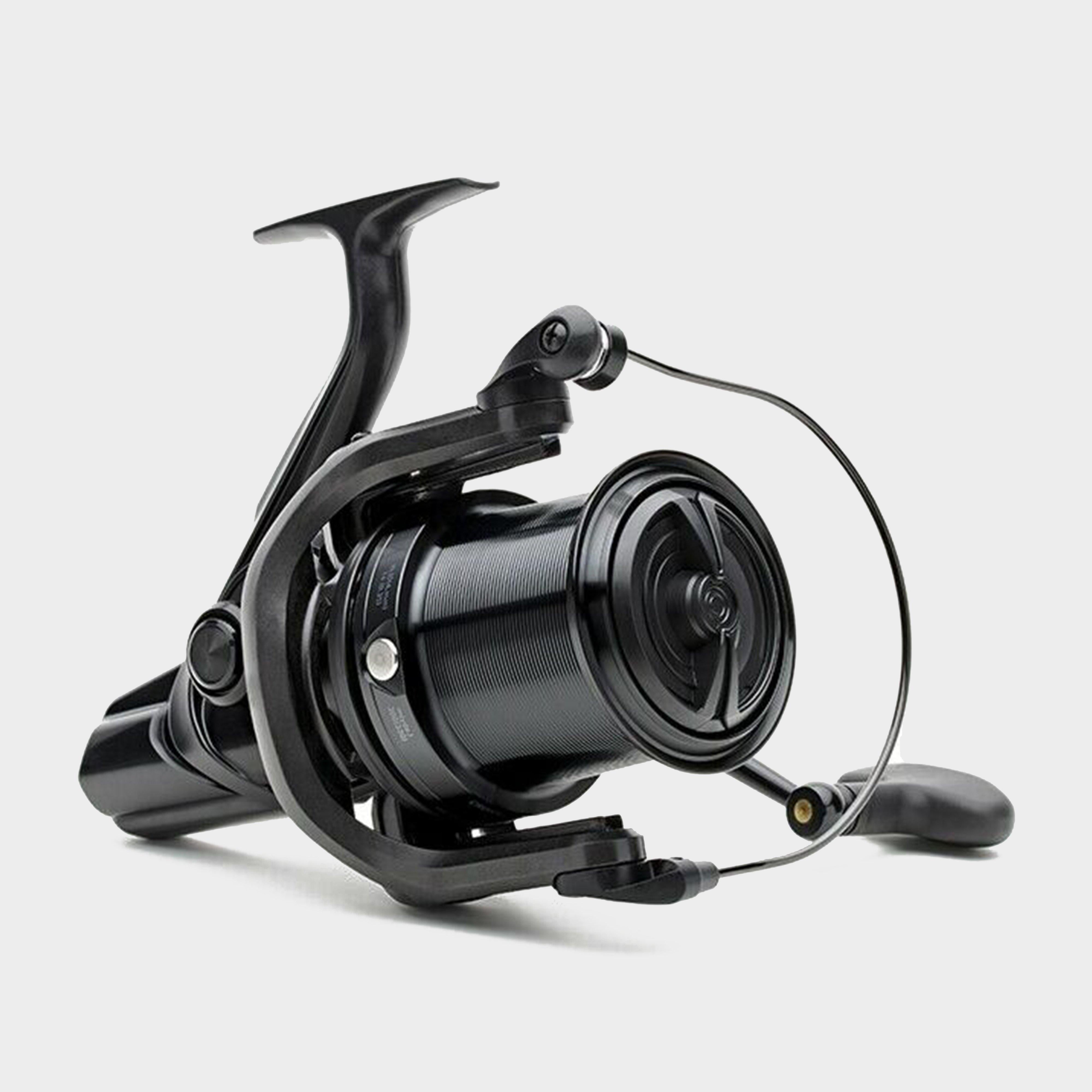Crosscast Spod Reel 45 SCW
