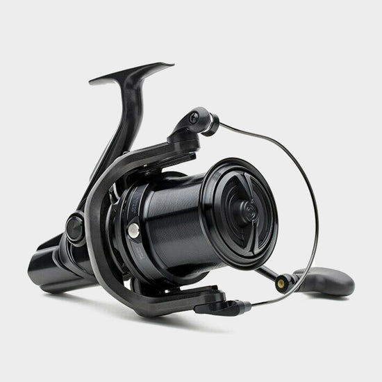 Crosscast Spod Reel 45 SCW