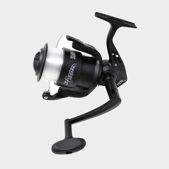 Fission Surf Reel 70FD