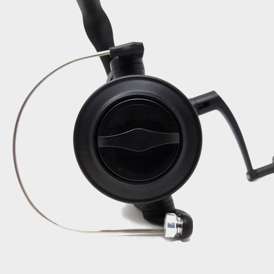 Fission Surf Reel 70FD