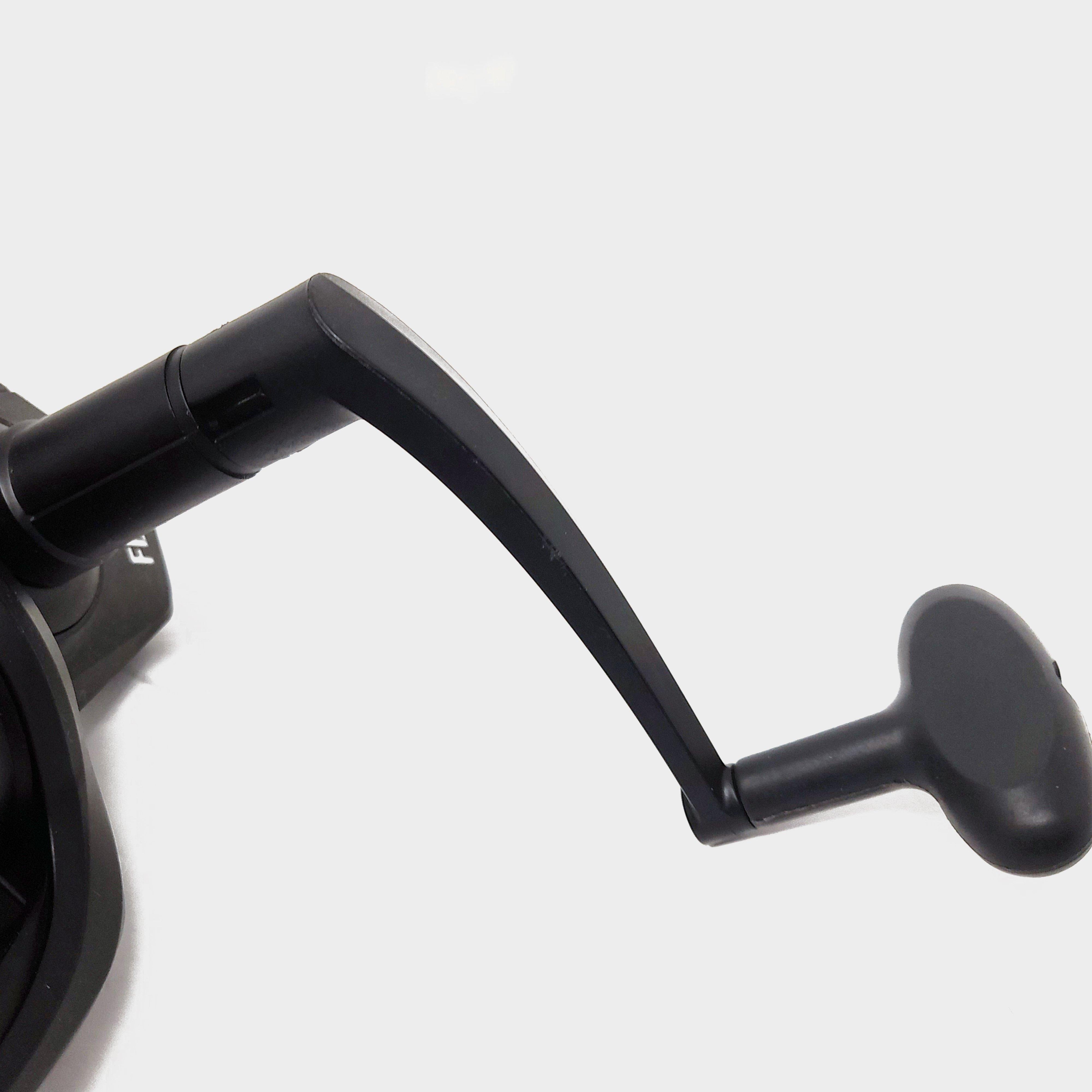 Fission Surf Reel 70FD