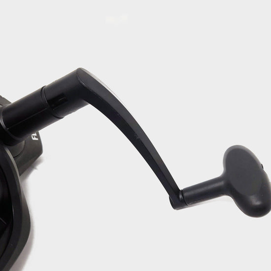 Fission Surf Reel 70FD