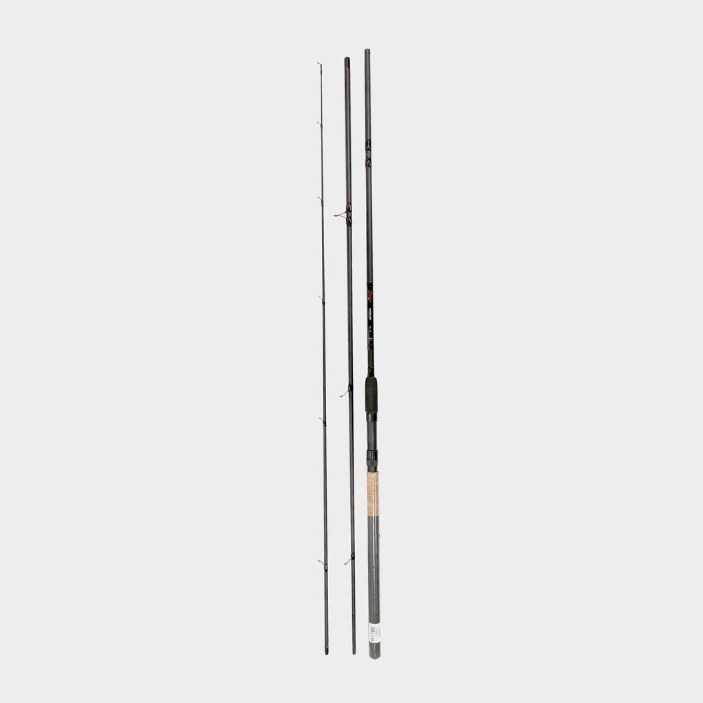 Zwim Waggler Rod 10ft