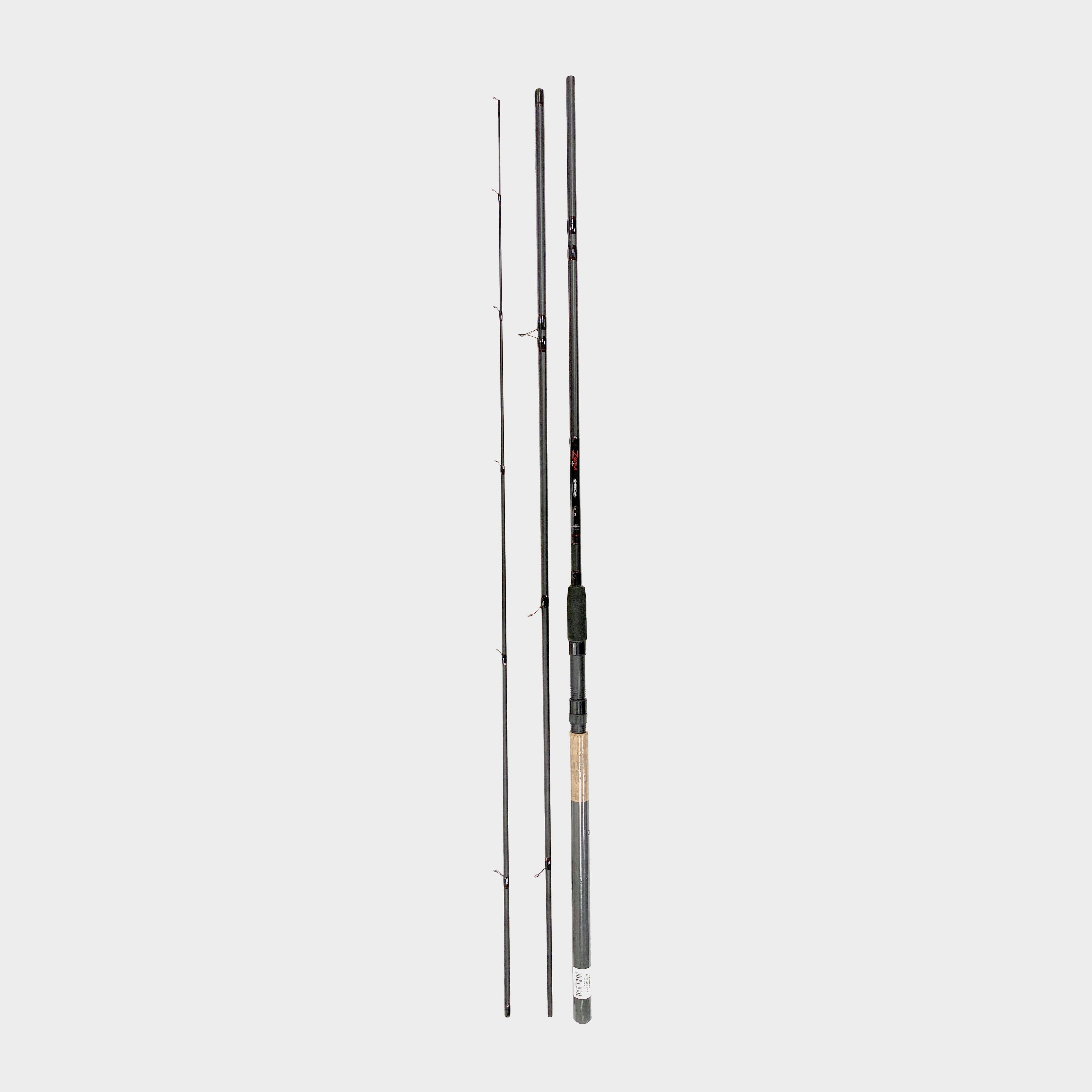 Zwim Waggler Rod 10ft