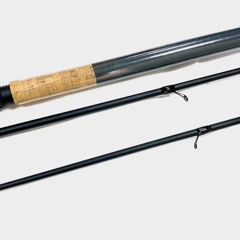 Zwim Waggler Rod 10ft