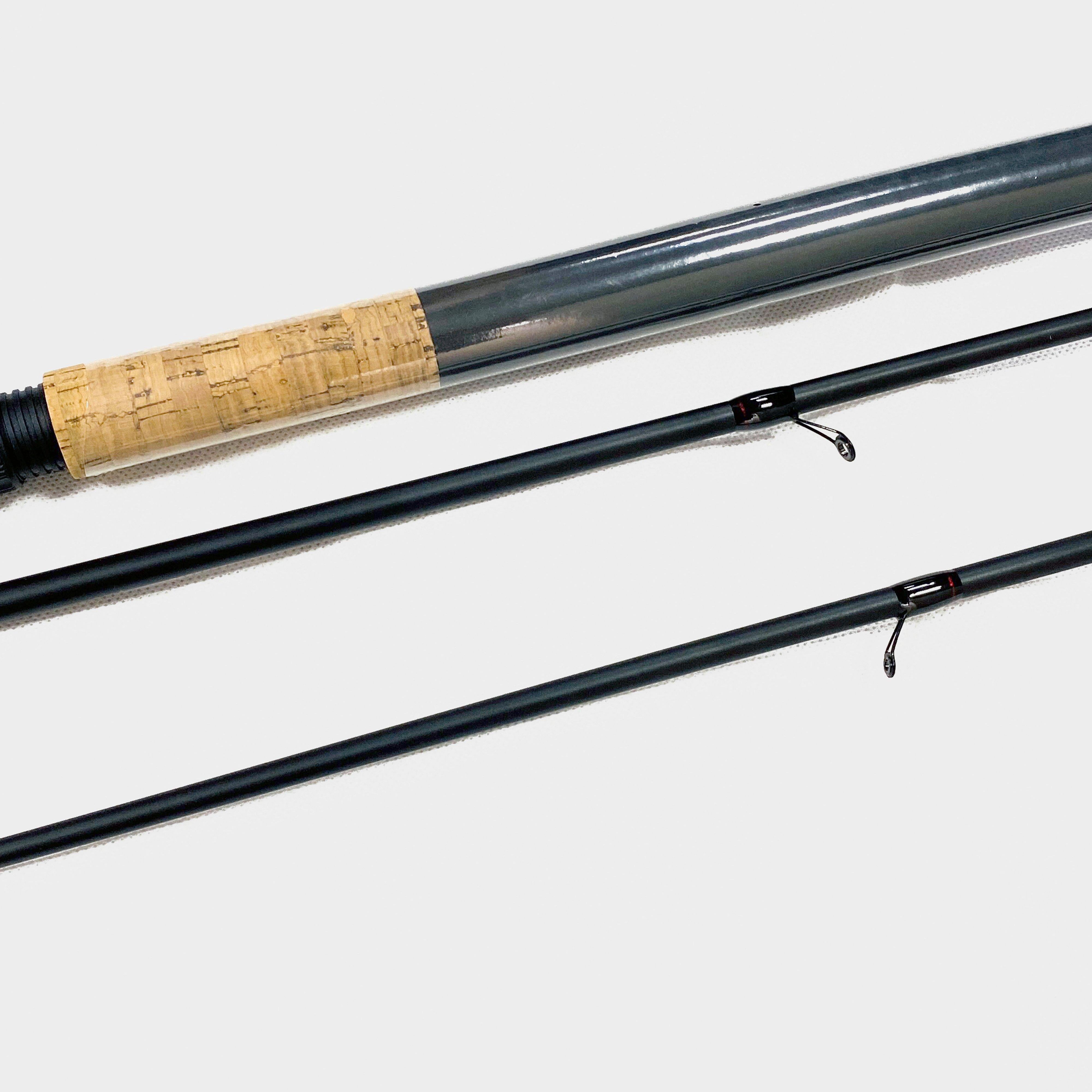Zwim Waggler Rod 10ft