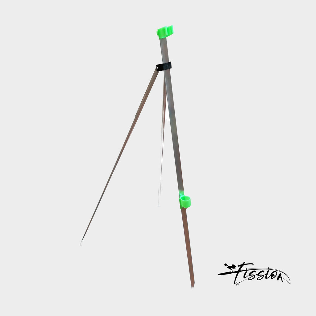 Fission Lumi Tripod (5ft)