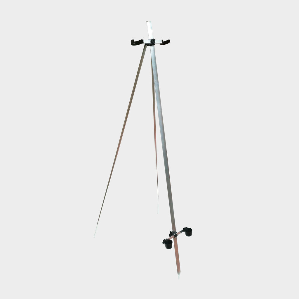 Fission Ali Match Tripod