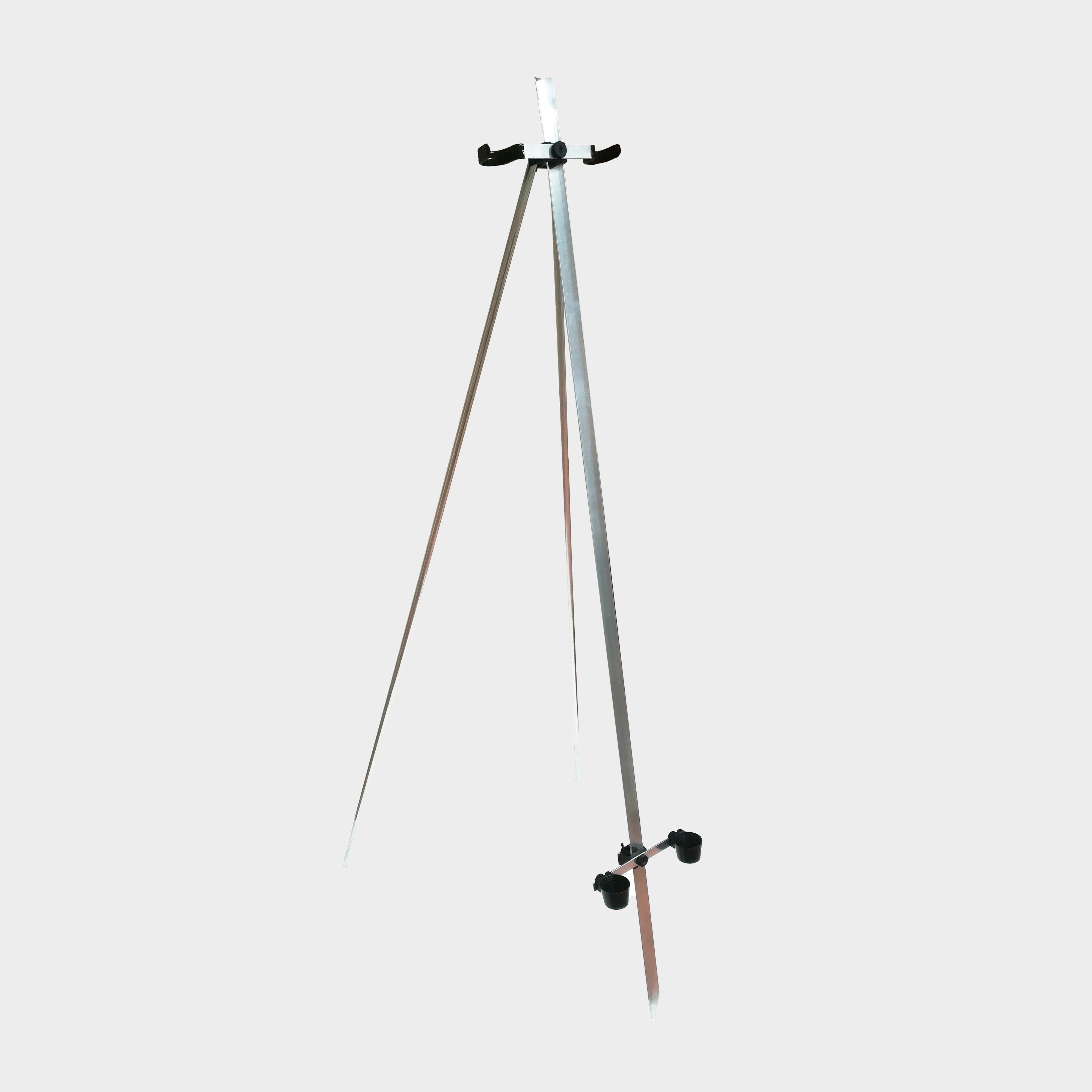 Fission Ali Match Tripod
