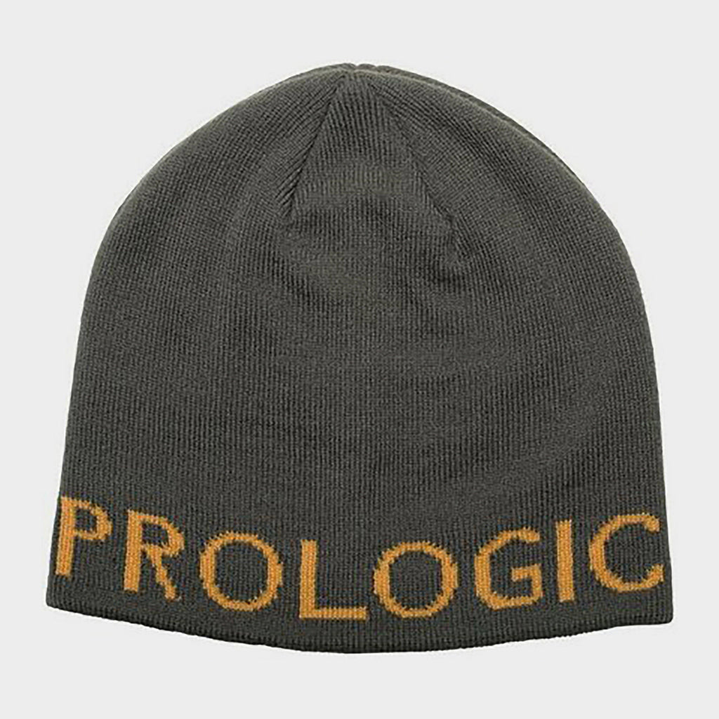 Logo Beanie