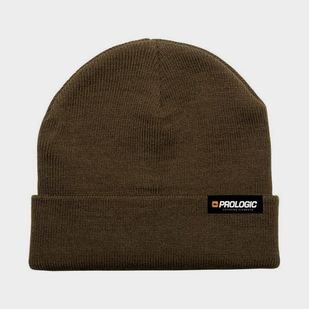 Fold Up Beanie