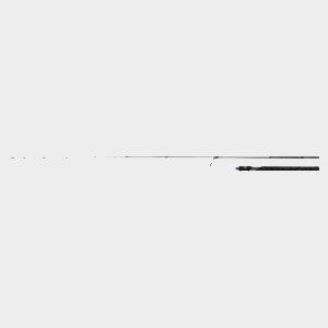 Spin Rod (8ft)