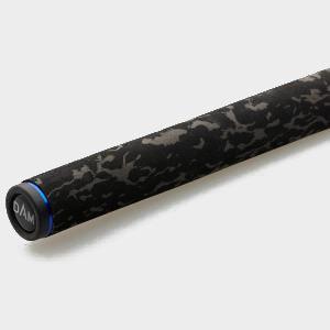 Spin Rod (8ft)