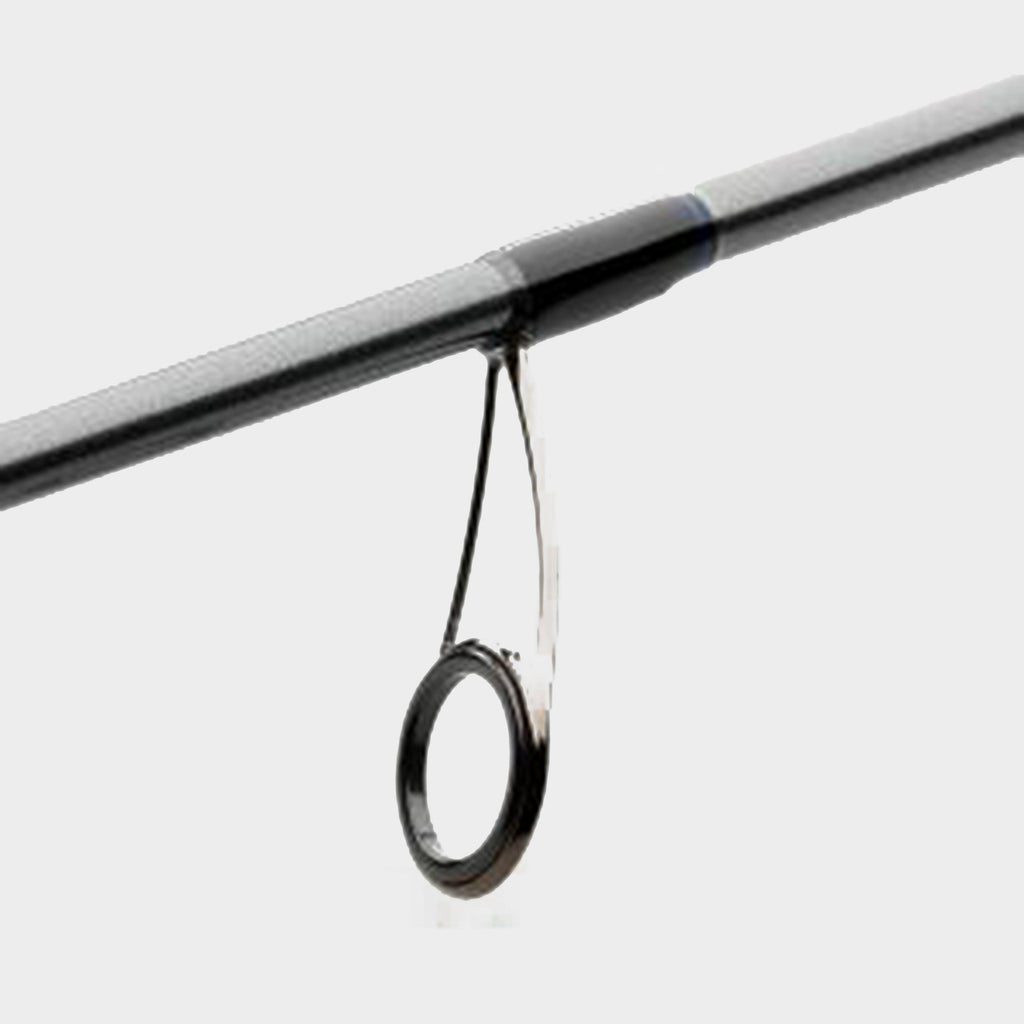 Spin Rod (8ft)