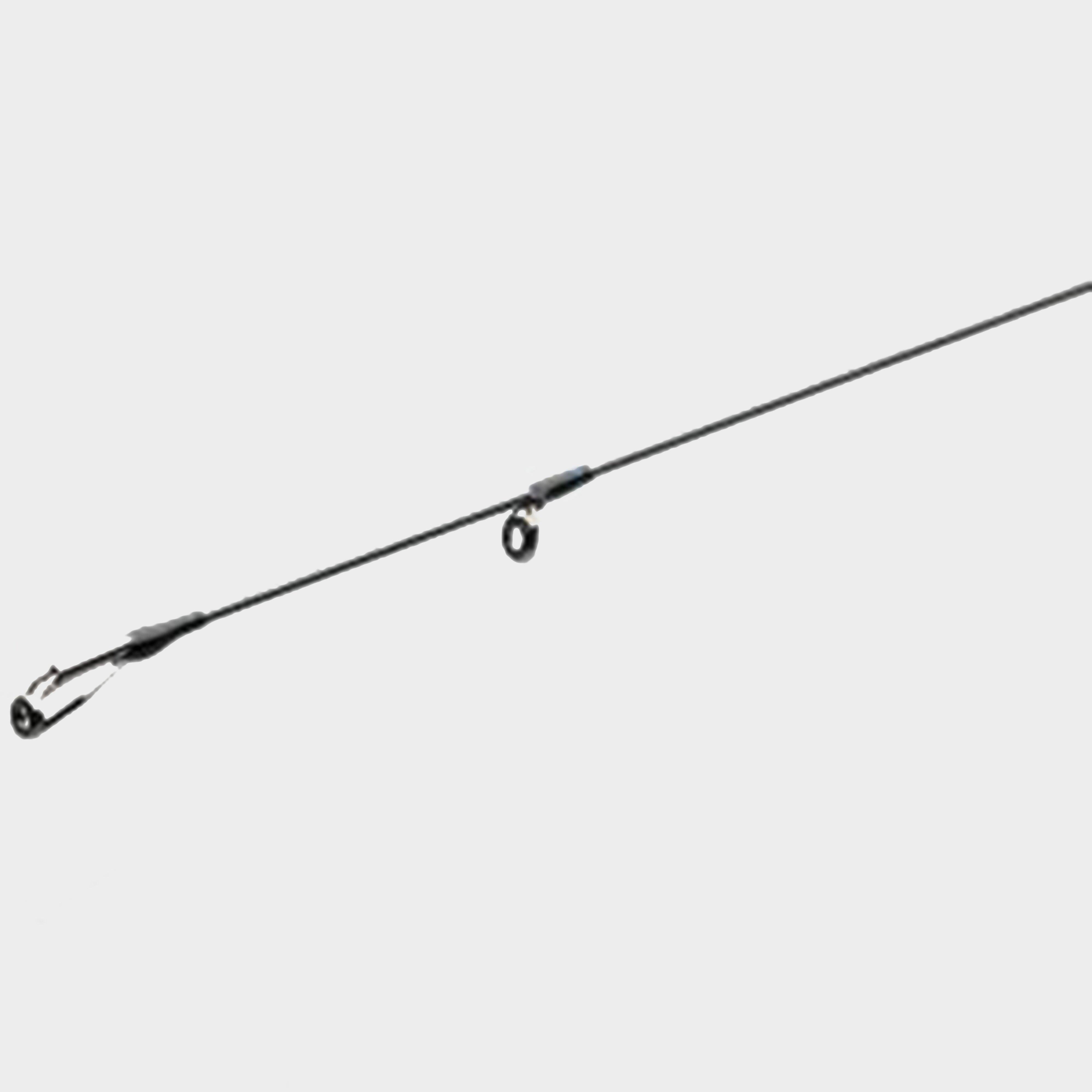 Spin Rod (8ft)