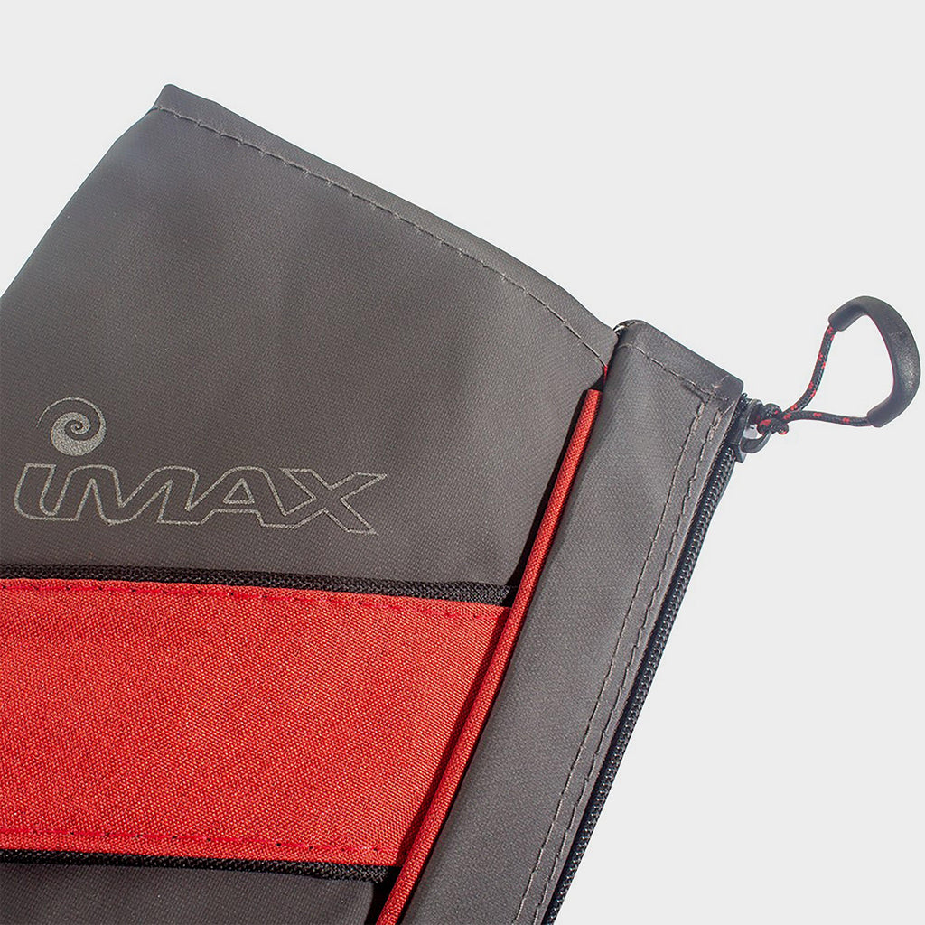 Oceanic Day Quiver Holdall