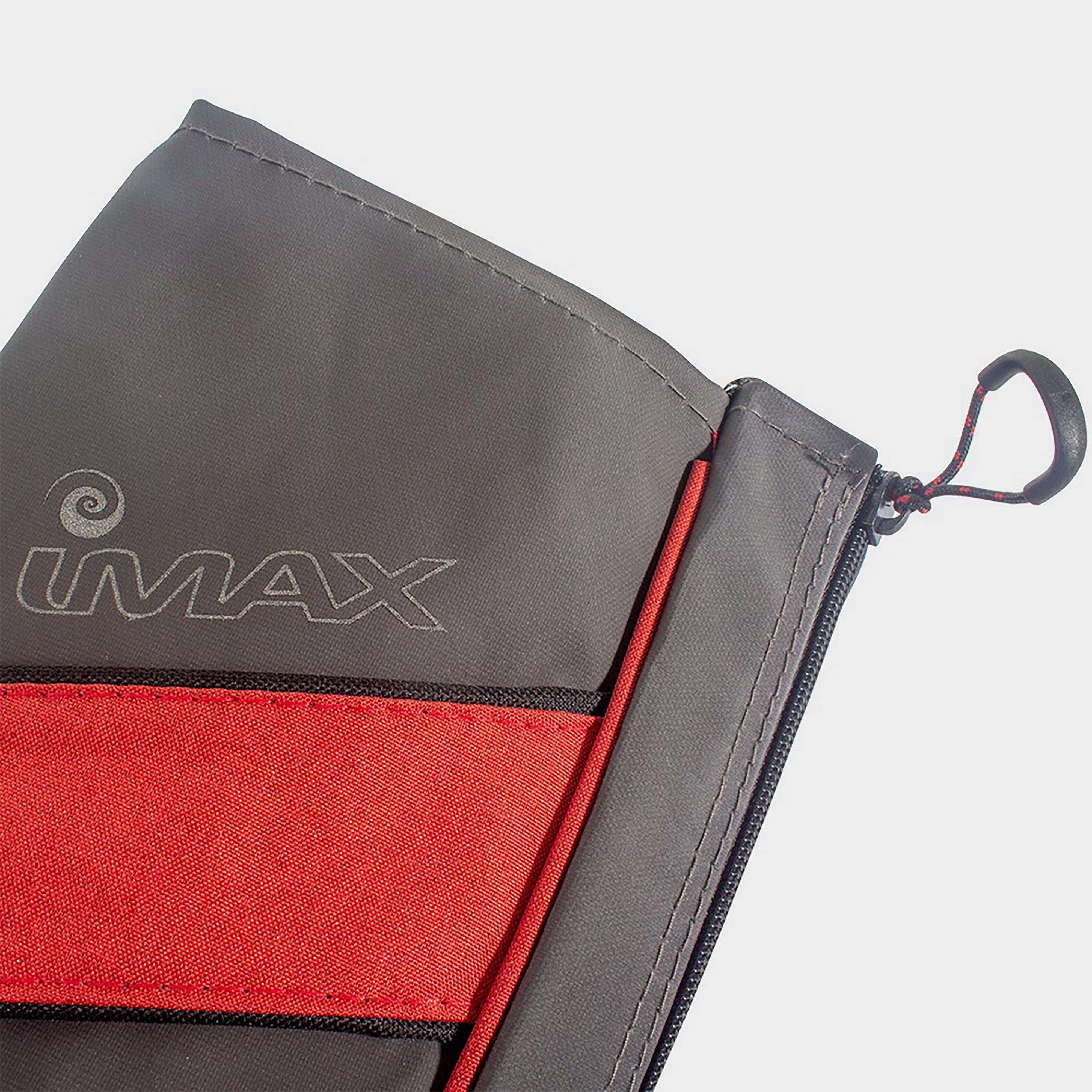 Oceanic Day Quiver Holdall