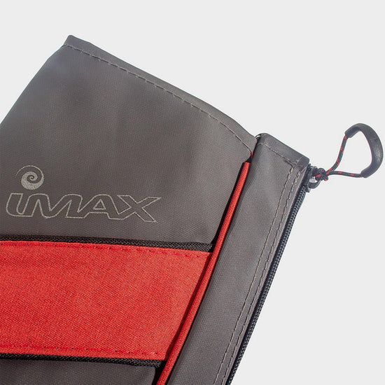 Oceanic Day Quiver Holdall