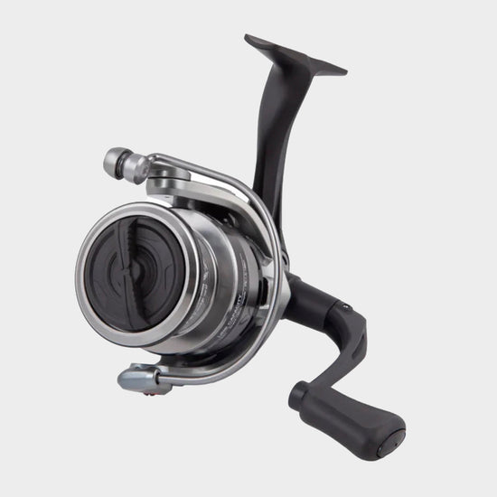 SG4 Reel 2500FD