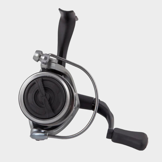 SG4 Reel 4000FD