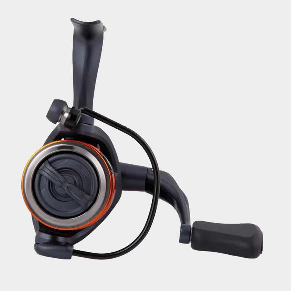 SG2 Reel 4000FD