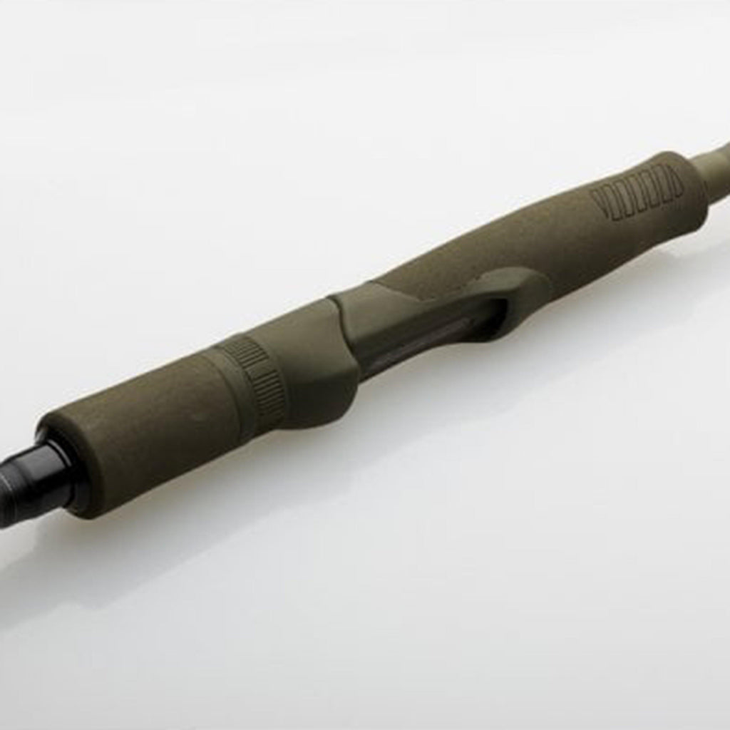SG4 Rod 7ft (7-23g)