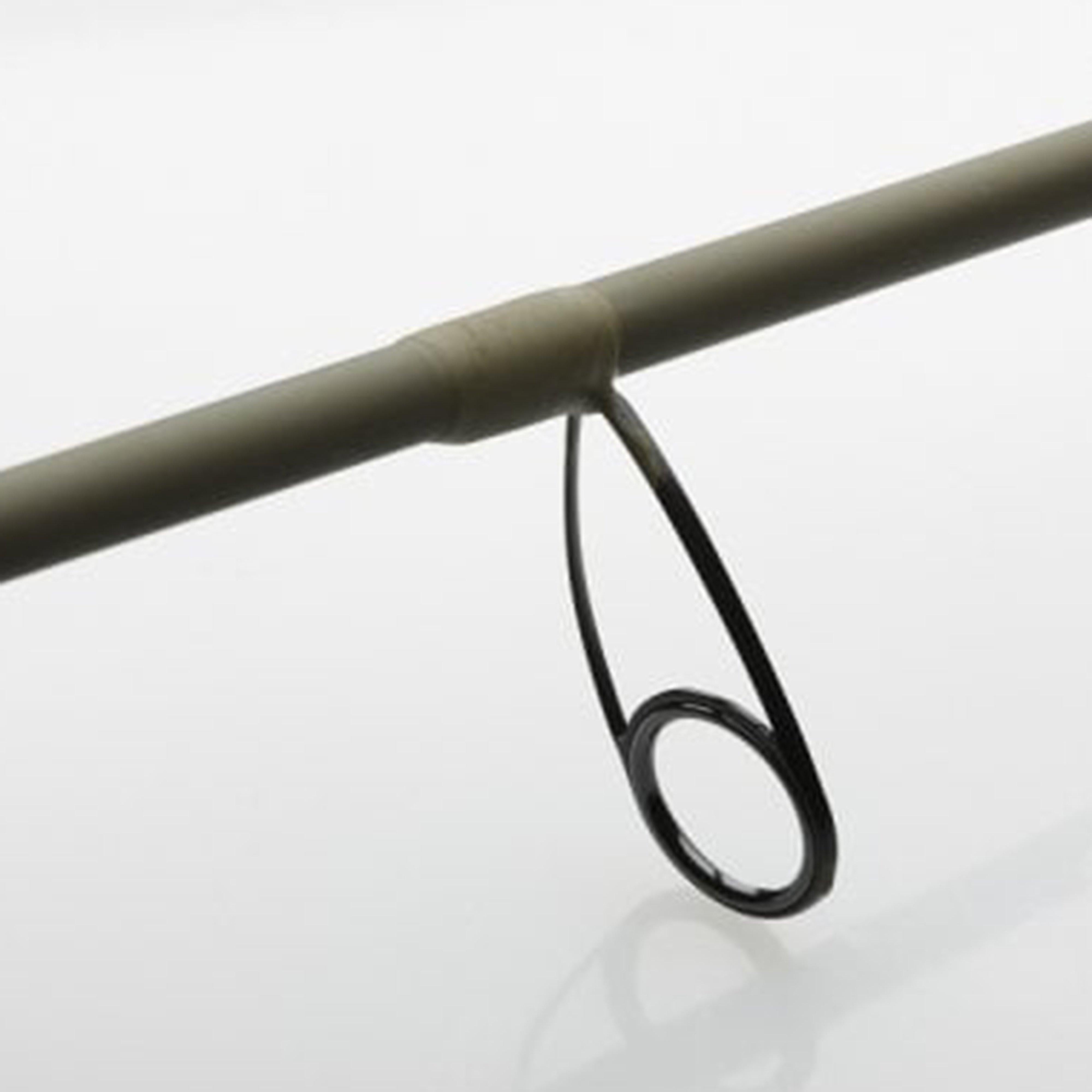 SG4 Rod 7ft (7-23g)