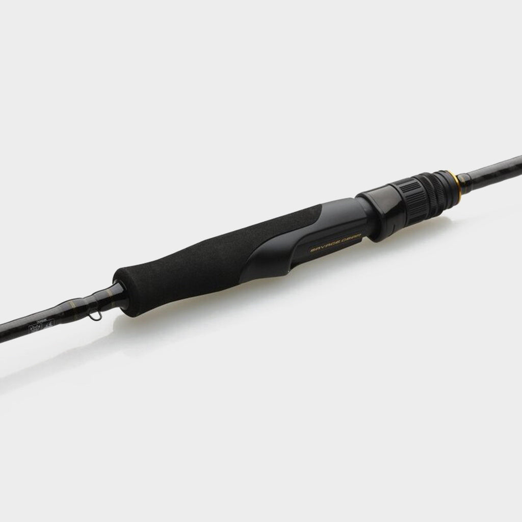 SG2 Rod 6’6” (2-8g)