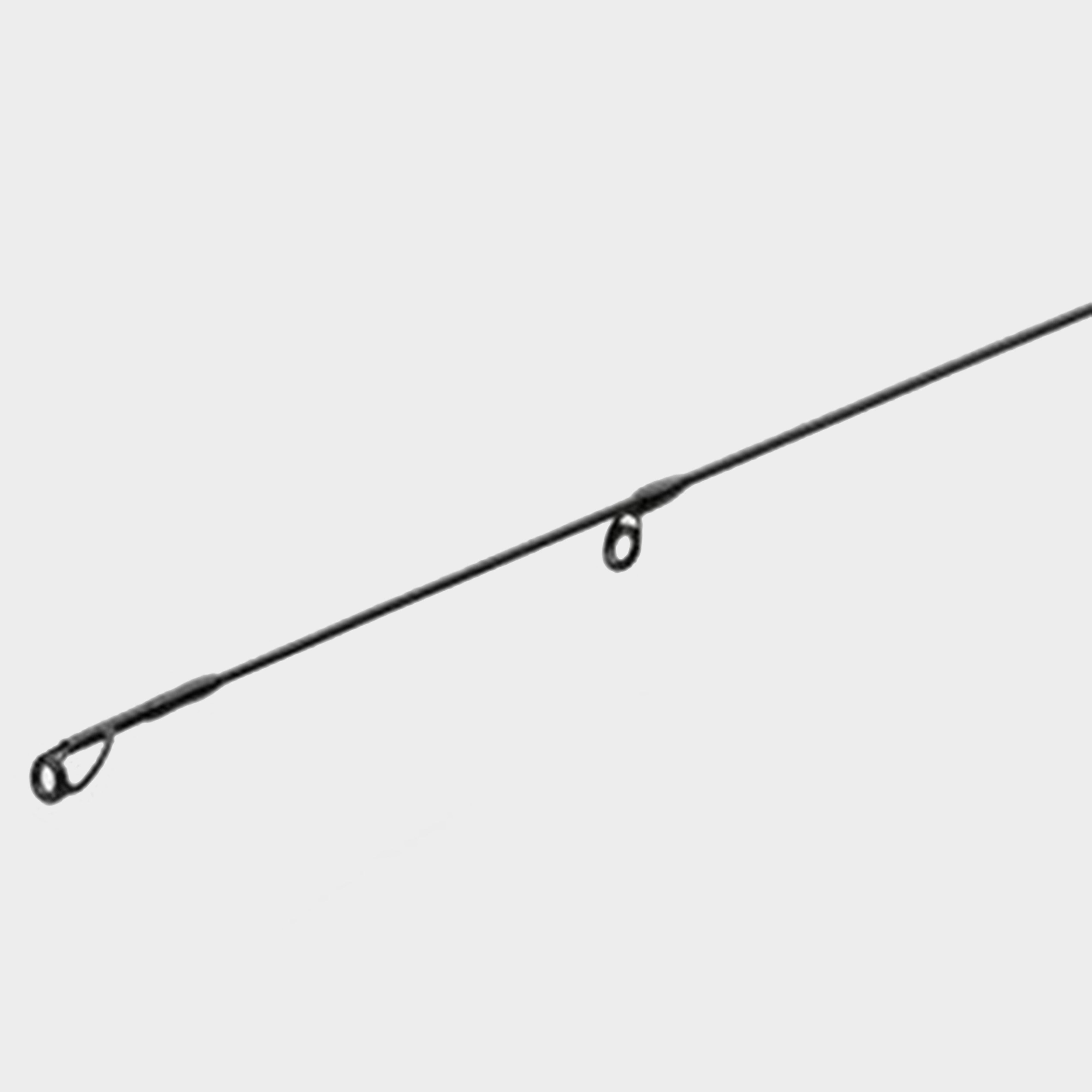 SG2 Rod 6’6” (2-8g)