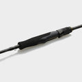 SG2 Rod 7ft 7-23g